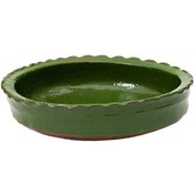 تصویر گمج نیمرو 