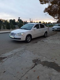 تصویر ام‌وی‌ام 550 مدل 1391 ا MVM 550 manual MVM 550 manual