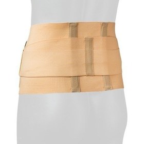 تصویر کمربند طبی کار ادور Ador Lumbosacral Belt