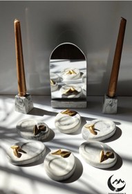 تصویر هفت سین گیلار ( پرنده ) 