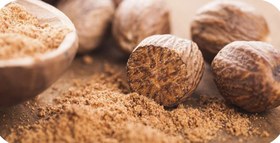 تصویر جوزهندی 