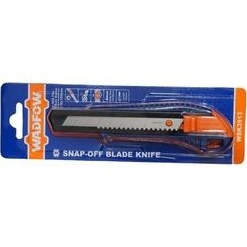 تصویر کاتر وادفو مدل WSK 