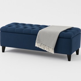 تصویر پاف باکس مدل G1067 