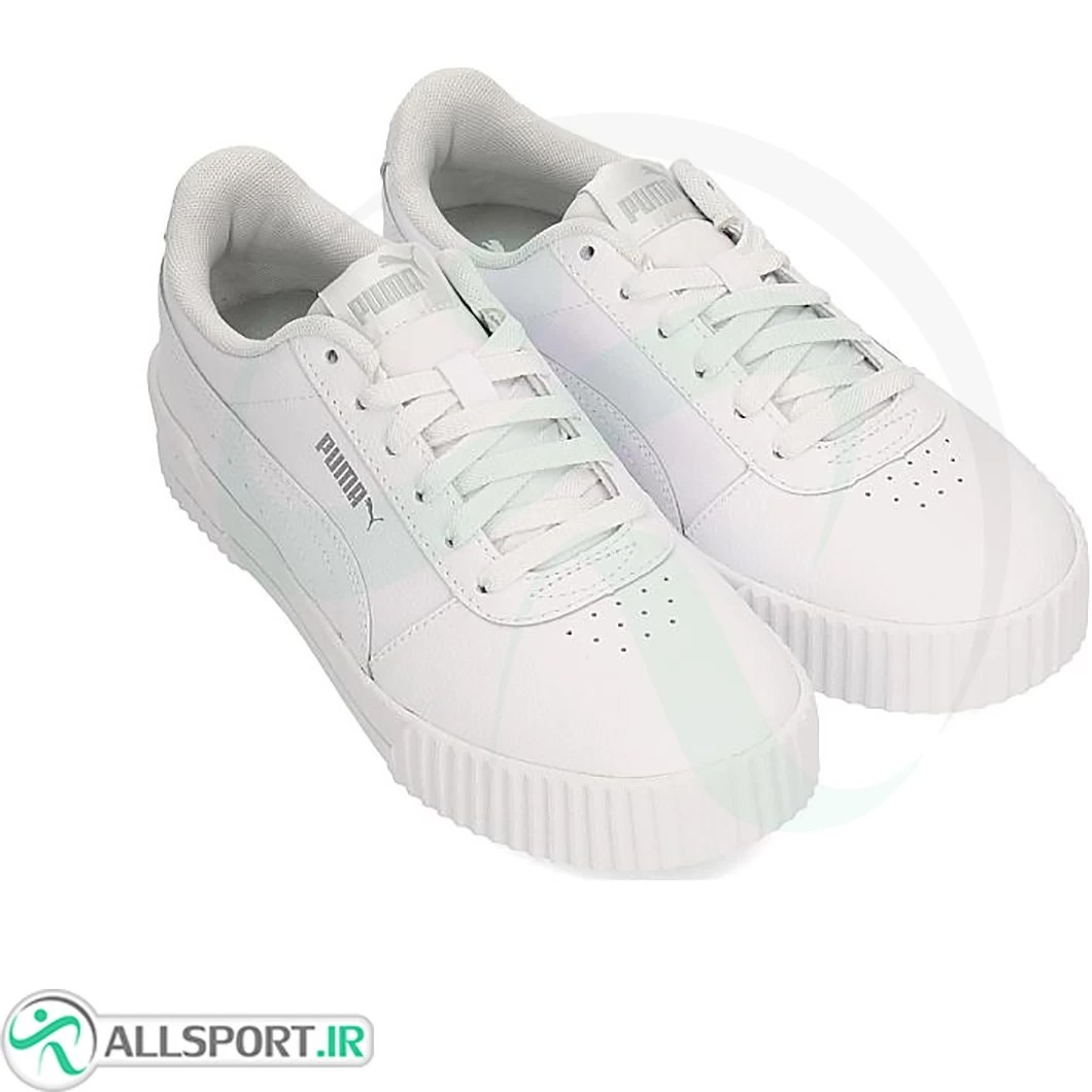 Puma Carina LW 370325 02