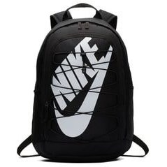 تصویر Nike Hayward BKPK BAG BA5883-013 