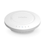 تصویر اکسس پوینت بی سیم انجنیوس مدل EAP1200H ا Engenius EAP1200H Wireless Access Point Engenius EAP1200H Wireless Access Point