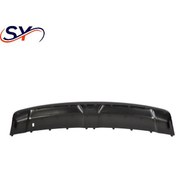 تصویر فلاپ سپر جلو سانتافه IX45 