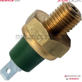 تصویر فشنگی (سنسور) روغن سمند ملی EF7 و دنا طلاتمین Electrical components