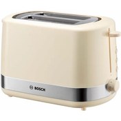 تصویر توستر بوش مدل BOSCH TAT7407 BOSCH Toaster TAT7407