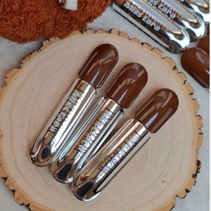 تصویر فروشگاه لوازم آرایشی بهداشتی آس