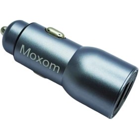 تصویر شارژر فندکی WKN-C802 