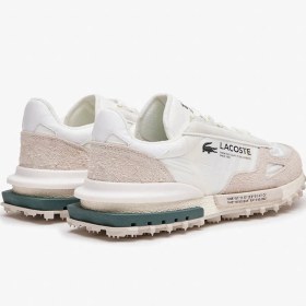 تصویر کتانی Lacoste Elite Active کد ۷۴۶SMA۰۰۰۸ . ۱R۵ 