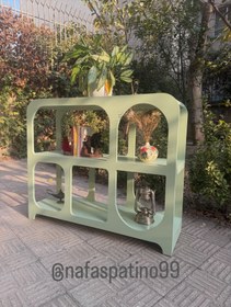 تصویر مدل اتوسا 