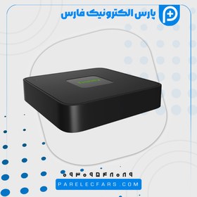 تصویر دستگاه NVR تیاندی مدل TC-R3105 SPEC: I/B/P/L/S 