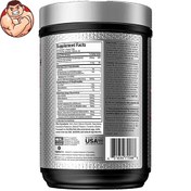 تصویر پمپ شاتر الیت ماسل تک MuscleTech Shatter Elite Pre-Workout