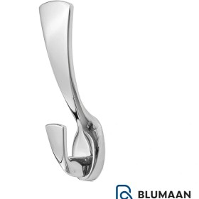 تصویر قلاب 2008 - ملونی 