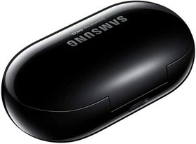 تصویر هدفون بی سیم سامسونگ Galaxy Buds Plus (های کپی) ا Samsung Galaxy Buds Plus Samsung Galaxy Buds Plus