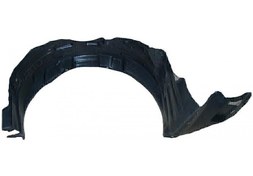 تصویر شلگیر جلو راست لیفان ۶۲۰ مناسب ۱۶۰۰ سی سی 