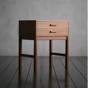 تصویر فروشگاه مانژه استور