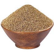 تصویر کینوا ایرانی ممتاز یک کیلویی ا quinoa quinoa
