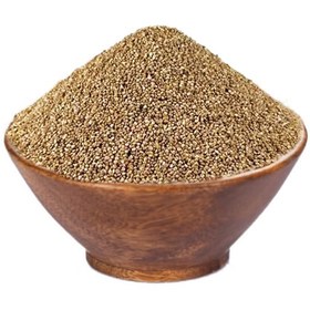 تصویر کینوا ایرانی ممتاز یک کیلویی quinoa