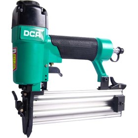 تصویر میخکوب بادی اسکا دی سی ای مدل AF50 Dca AF50 Pneumatic Nail Guns