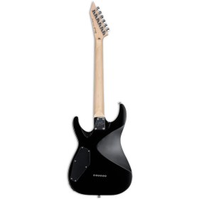 تصویر گیتار الکتریک ESP LTD مدل MH-10 ESP LTD MH-10 Electric Guitar