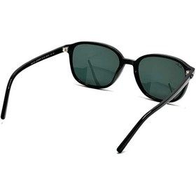 تصویر عینک آفتابی زنانه و مردانه ریبن مدل Ray Ban RB2193 LEONARD 