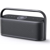 تصویر اسپیکر انکر Motion X600_A3130 Anker Soundcore Motion X600_A3130 Speaker