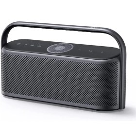تصویر اسپیکر انکر Motion X600_A3130 Anker Soundcore Motion X600_A3130 Speaker