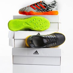 تصویر سالنی آدیداس کوپا۶ - سایز ا Adidas copa Adidas copa