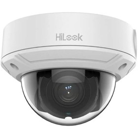 تصویر دوربین مداربسته تحت شبکه هایلوک IPC-D620H-Z HiLook IPC D620H Z IP Camera