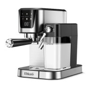 تصویر اسپرسو ساز ابکازو مدل CM-1184 ebkazo Espresso Maker cm 1184