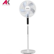 تصویر پنکه مایدیا مدل MIDEA FS40-19PRD 