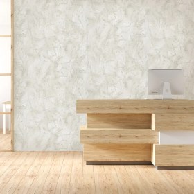 تصویر R8013 R8013