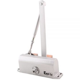 تصویر آرام بند اکو مدل EDC-071 