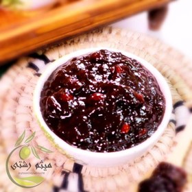 تصویر تمر هندی 