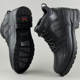 تصویر نیم‌بوت راکپورت CL6413 – Rockport 