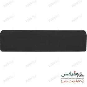 تصویر باتری اورجینال لپ تاپ توشیبا Toshiba C850 PA5024U Toshiba C850 PA5024U Original Battery