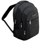 تصویر کوله پشتی لپ تاپ فوروارد مدل Forward FCLT77031BETTER LIFE Forward FCLT77031BETTER LIFE laptop backpack