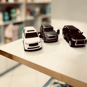 تصویر اسباب بازی۳ - مسی 