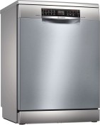 تصویر ماشین ظرفشویی 14 نفره سری 6 بوش مدل SMS6ZCI49E ا ظرفشویی بوش توکار :SMS6ZCx49E ظرفشویی بوش توکار :SMS6ZCx49E