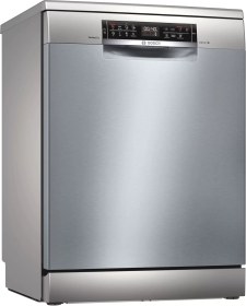 تصویر ماشین ظرفشویی 14 نفره سری 6 بوش مدل SMS6ZCI49E BOSCH DISHWASHER SERIE 6 SMS6ZCI49E