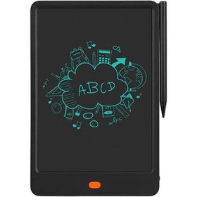 تصویر کاغذ دیجیتال شیائومی مدل Redmi writing pad RMXHBO1IN 