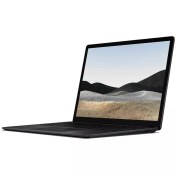تصویر لپ تاپ مایکروسافت Surface Laptop 4 پردازنده Core i7 حافظه ۱۶ گیگابایت SSD ۲۵۶ گیگابایت سایز ۱۳.۵ اینچ 