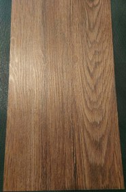 تصویر کفپوش pvc طرح پارکت ابعاد لمینت کد۳۴۴ Pvc laminat flooring