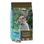 تصویر غذای خرگوش تاپ فید TopFeed Rabbit Pellets