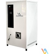 تصویر پکیج زمینی سه گانه سوز 27KW آوینترا AH3P-2703 