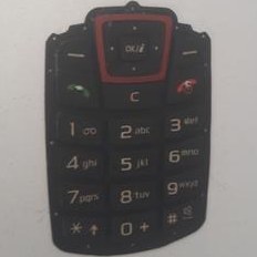 تصویر صفحه کلید سامسونگc260,,,,c270 