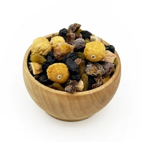 تصویر آجیل چای - 500 گرم 